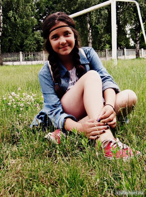 31517_m7jwkkw5dtc.jpg